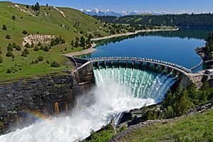 SQK Dam DSC 3657.jpg