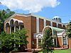 Saints Constantine and Helen Cathedral - Richmond, Virginia 01.jpg