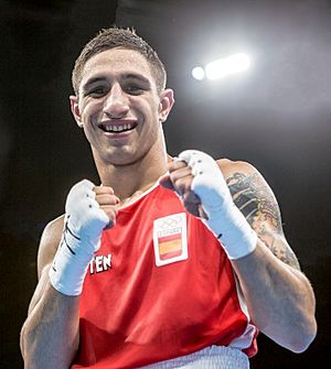 Samuel Carmona Rio 2016.jpg