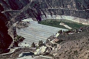 San gabriel dam.JPG