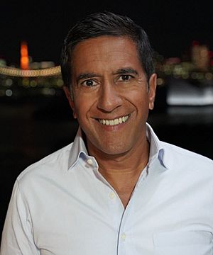 Sanjay Gupta (cropped).jpg