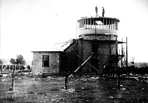 Seagrave Observatory.jpg