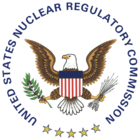 Seal of the United States Nuclear Regulatory Commission.png