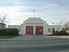 Seattle - Fire Station No. 6 - 01A.jpg