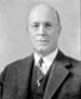 Senator Tasker Oddie.jpg