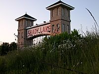 ShadyLake20030621.JPG