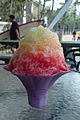 ShaveIce