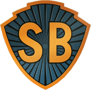 Shaw Brothers.png