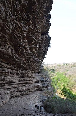 Sibudu cave KZN 02.JPG