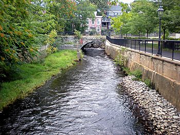 Spicket River 1.jpg