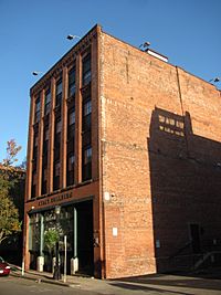 Stacy Building, Springfield MA.jpg