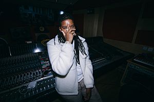 Starrah Press Image.jpg