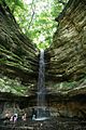 Starved Rock State Park 9