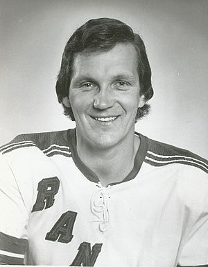 Ted Irvine 1970.jpg