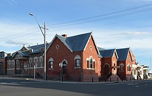 Tenterfield School of Arts 001.JPG