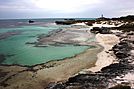 The Basin, Rottnest Island.jpg