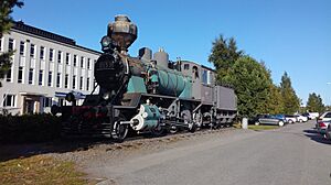 Tk3 1159