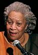 Toni Morrison 2008-2 (cropped2).jpg