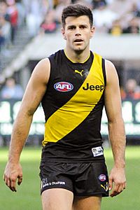 Trent Cotchin 2017.3.jpg