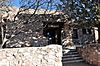 Tuzigoot Museum