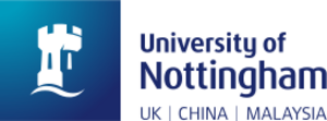 University of Nottingham logo.svg