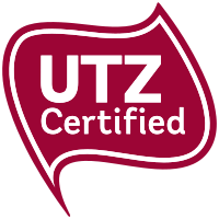 Utz certified logo.svg