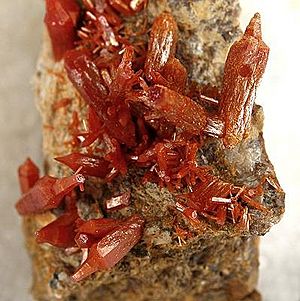 Vanadinite-230131