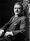 Victor Herbert.jpg