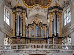 Vierzehnheiligen Orgel P3RM0708-HDR