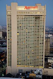 Vxla-us-la-neworleans-frenchquarter-hotel-marriott