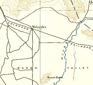 Wabuska 1894