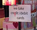 WeTakeCreditDebitCardsCrop