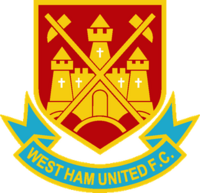 WestHamPreviousLogo