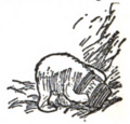 Winnie-the-Pooh 80-2