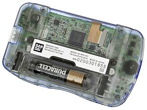 WonderSwan-Color-Back-wBattery