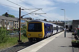 02.06.21 Glossop 323228 (51231903110)