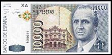 10000pesetas