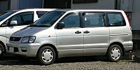 1998 Toyota Liteace-Noah 01