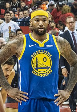 1 demarcus cousins 2019 (cropped).jpg