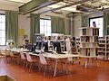 20171209 BLIB bibliotheek 01 004