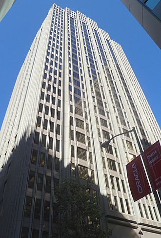 275 Battery Street, San Francisco.jpg