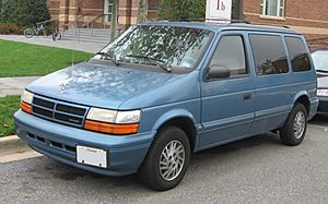 2nd-Dodge-Caravan