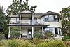 3700-Nanaimo Wilkinson Residence 01.jpg