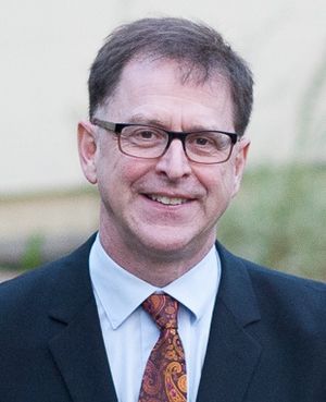 Adrian Dix 2016.jpg