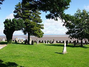 Aldingham Cemetery.jpg