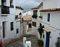 Altea01