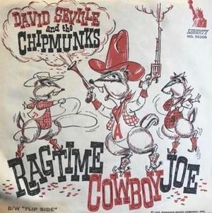 Alvin RagtimeCowboyJoe1959.jpg