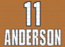 Anderson DET.png