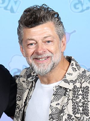 Andy Serkis Photo Op GalaxyCon Austin 2023.jpg