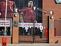 Anfield Stadium - IMG 2164